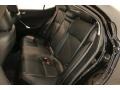 Obsidian Black - IS 250 AWD Photo No. 29