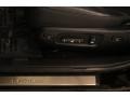 Obsidian Black - ES 350 Photo No. 7