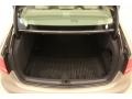 Beige Trunk Photo for 2010 Audi A4 #70127338