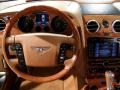 Beluga - Continental Flying Spur  Photo No. 7