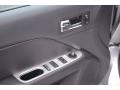 Ingot Silver Metallic - Fusion SEL Photo No. 18