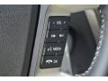 Ingot Silver Metallic - Fusion SEL Photo No. 23
