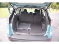 Charcoal Black Trunk Photo for 2013 Ford Escape #70129219