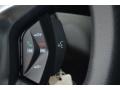 Charcoal Black Controls Photo for 2013 Ford Escape #70129255