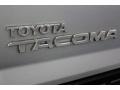 2005 Silver Streak Mica Toyota Tacoma V6 TRD Access Cab 4x4  photo #29