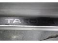 2005 Silver Streak Mica Toyota Tacoma V6 TRD Access Cab 4x4  photo #42