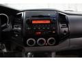 Silver Streak Mica - Tacoma V6 TRD Access Cab 4x4 Photo No. 47