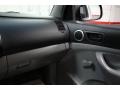Silver Streak Mica - Tacoma V6 TRD Access Cab 4x4 Photo No. 52