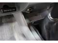 2005 Silver Streak Mica Toyota Tacoma V6 TRD Access Cab 4x4  photo #56