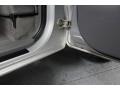Silver Streak Mica - Tacoma V6 TRD Access Cab 4x4 Photo No. 91