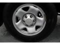 Silver Streak Mica - Tacoma V6 TRD Access Cab 4x4 Photo No. 97