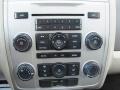 2009 White Suede Ford Escape XLT 4WD  photo #18