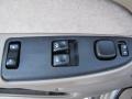 2003 Light Pewter Metallic Chevrolet Silverado 1500 LS Extended Cab 4x4  photo #11