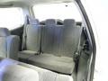 2005 Billet Silver Metallic Honda Pilot LX 4WD  photo #17