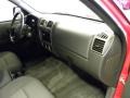 Victory Red - Colorado LT Crew Cab Photo No. 8