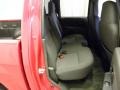 Victory Red - Colorado LT Crew Cab Photo No. 11