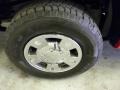 Victory Red - Colorado LT Crew Cab Photo No. 12