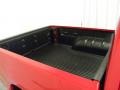 Victory Red - Colorado LT Crew Cab Photo No. 13