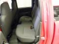 Victory Red - Colorado LT Crew Cab Photo No. 16