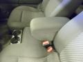 Victory Red - Colorado LT Crew Cab Photo No. 21