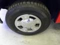 Victory Red - Colorado LT Crew Cab Photo No. 22