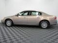 2006 Cashmere Metallic Buick Lucerne CX  photo #6