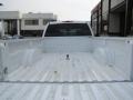 2005 Summit White GMC Sierra 3500 SLT Crew Cab 4x4  photo #11