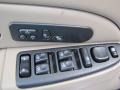 Neutral Controls Photo for 2005 GMC Sierra 3500 #70133777