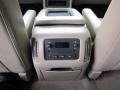 Neutral Controls Photo for 2005 GMC Sierra 3500 #70133909
