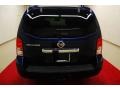 2012 Navy Blue Nissan Pathfinder S  photo #5