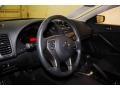 Red Alert - Altima 2.5 S Coupe Photo No. 11