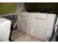 2012 Avalanche White Nissan Pathfinder Silver  photo #16