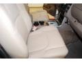 2012 Avalanche White Nissan Pathfinder Silver  photo #21