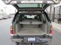 2005 Silver Birch Metallic Chevrolet Suburban 1500 LT 4x4  photo #10