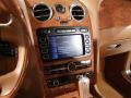 Beluga - Continental Flying Spur  Photo No. 8