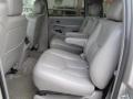 2005 Silver Birch Metallic Chevrolet Suburban 1500 LT 4x4  photo #35