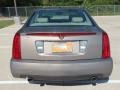 2007 Radiant Bronze Cadillac STS V6  photo #6