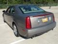 2007 Radiant Bronze Cadillac STS V6  photo #7