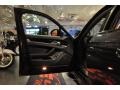 Basalt Black Metallic - Panamera 4 Photo No. 42