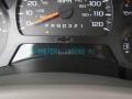 Silverstone Metallic - TrailBlazer LT Photo No. 17