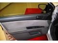Brilliant Silver - Sentra 2.0 Photo No. 9