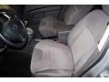 Brilliant Silver - Sentra 2.0 Photo No. 10