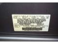 Brilliant Silver - Sentra 2.0 Photo No. 12