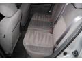 Brilliant Silver - Sentra 2.0 Photo No. 15