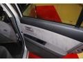 Brilliant Silver - Sentra 2.0 Photo No. 17