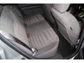 Brilliant Silver - Sentra 2.0 Photo No. 18