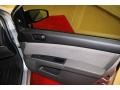 Brilliant Silver - Sentra 2.0 Photo No. 19