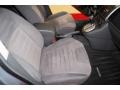 Brilliant Silver - Sentra 2.0 Photo No. 20