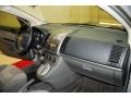 Brilliant Silver - Sentra 2.0 Photo No. 21