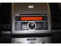 Brilliant Silver - Sentra 2.0 Photo No. 23